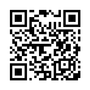 眉头的皱纹又加深了几分二维码生成