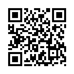 眉头顿时也微微皱了起来二维码生成