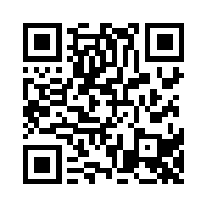 眉头顿时变得紧紧的皱了起来二维码生成
