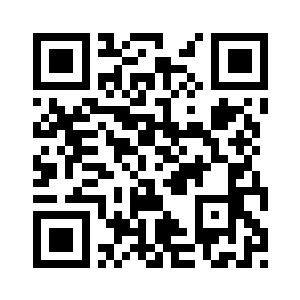 眉宇之间涌动出一抹怒气二维码生成