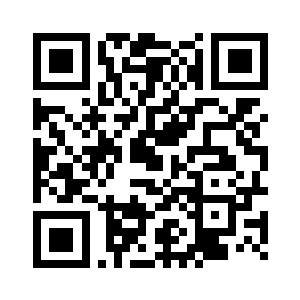 眉宇之间的微皱也松弛了下来二维码生成