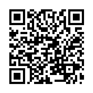 眉宇间不由自主地带上日后让他名扬四海二维码生成