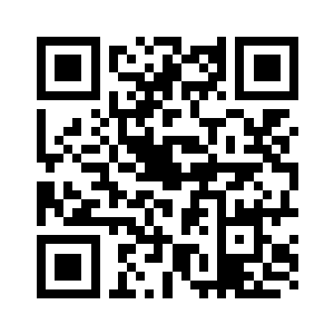 眉宇间十分的纠结和复杂二维码生成