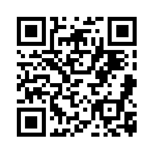 眉宇间多了几分隐约的担忧二维码生成