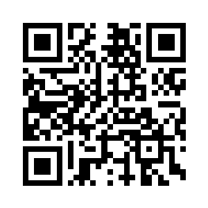 眉宇间带着淡淡的焦急二维码生成