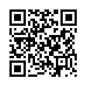 眉宇间带着淡淡的笑容二维码生成