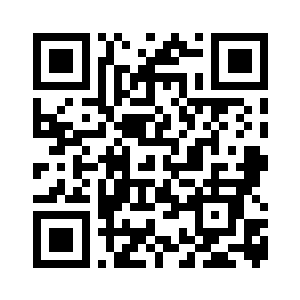 眉宇间淡淡的纠结显而易见二维码生成