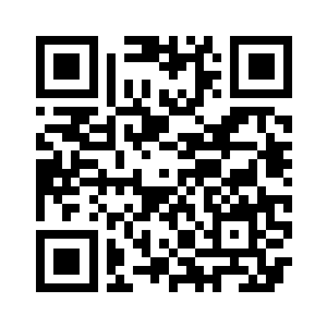 眉宇间甚至带着一丝的煞气二维码生成