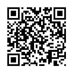 眉宇间隐藏着无穷无尽的杀戮之意二维码生成