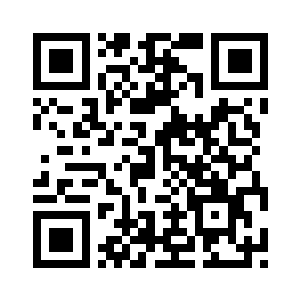 眉心一枚红色宝珠闪耀而出二维码生成