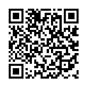 眉心中的两只洞虚天眼骤然激射出粗壮的光线二维码生成