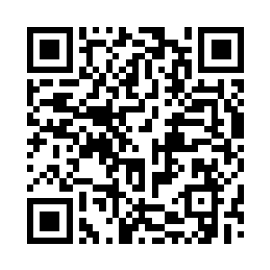眉心中那道竖目在这刻受到刺激又张开了些二维码生成