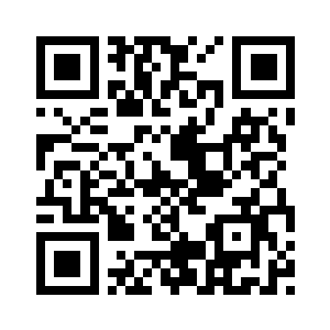 眉心之中的仙灵气虽然没有异动二维码生成