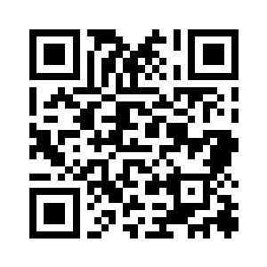 眉心已经是挤在了一起二维码生成