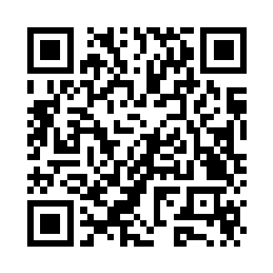 眉心是任何一名强者最致命的地方二维码生成