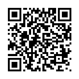 眉心极为不易察觉的轻轻挑了一下二维码生成