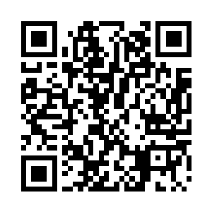 眉心浮现彩莲一品光影的苗毅突然睁开了双眼二维码生成