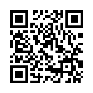 眉梢扬起一抹凌厉的弧度二维码生成