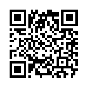 眉目中透着一丝的凝重和担忧二维码生成