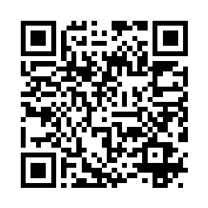 眉目之间与张阳也显现出更多的相似来二维码生成