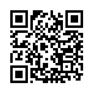 眉目之间再也不敢有丝毫大意二维码生成
