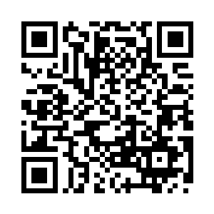 眉眼之间甚至有着可以说是温柔的神情二维码生成