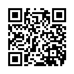 眉眼瞧着也远不是当年那般青涩二维码生成