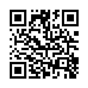 眉眼里却是一片淡淡的神色二维码生成