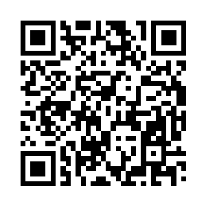 眉眼间的富贵气无论如何都无法掩饰二维码生成