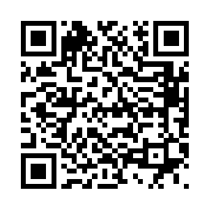 眉间一滴咋蓝色的水滴像是活了一般二维码生成