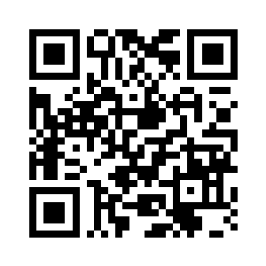 眉间总是萦绕着若有似无的愁绪二维码生成