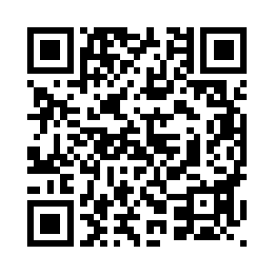 看……还是钟道友最懂沈某的心思二维码生成