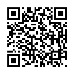 看一旁跪着的涼妃看她的眼神就不对二维码生成