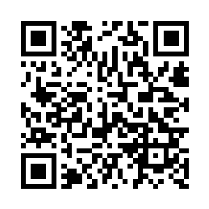 看一看他们当年的时候究竟是怎么样的时髦二维码生成