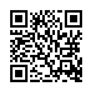 看一看到底发生什么事情是真二维码生成