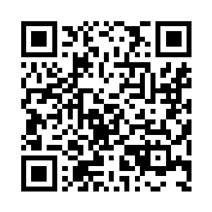 看一看这个不知报恩的混账东西的模样二维码生成