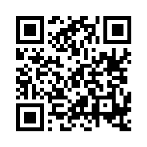 看一看这位油腻的模样二维码生成