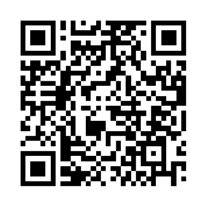 看上却不乏气势却又不会让人觉得锋芒毕露二维码生成