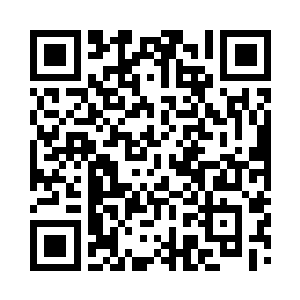 看上去不像个门卫的门卫一脸不在乎的道二维码生成