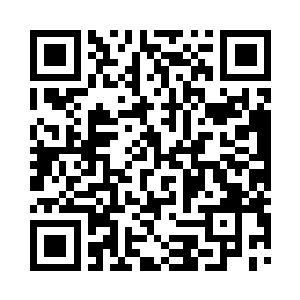 看上去不是特别结实的普通砖墙给冲塌了二维码生成