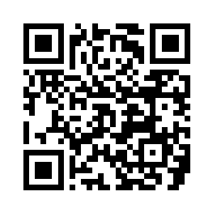 看上去丝毫没有马上离开的打算二维码生成