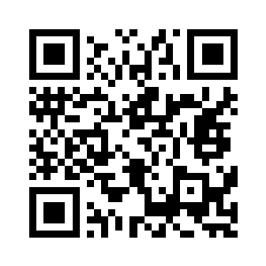 看上去也变得缓慢了起来二维码生成