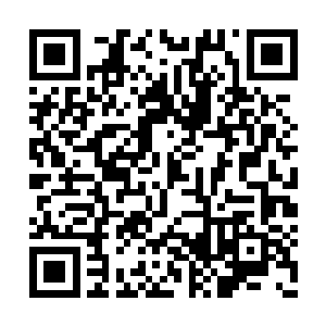 看上去仿佛忙碌的工作的确是最好的情绪淡化剂二维码生成