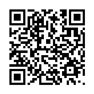 看上去似乎是刚刚从睡梦中苏醒一样二维码生成