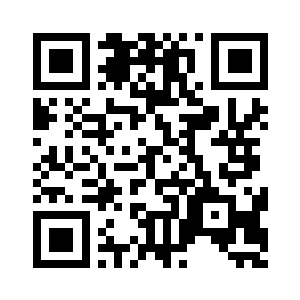 看上去似乎是在思考的样子二维码生成