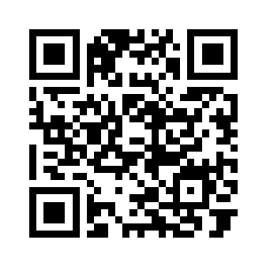 看上去似乎没有丝毫的变化二维码生成