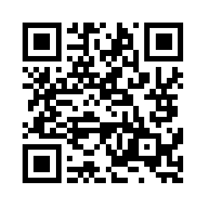 看上去似乎略略有些紧张二维码生成