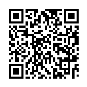 看上去似乎除了紫轩以外还有另外一个人二维码生成