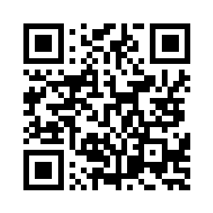 看上去你们待在一起的时间很长二维码生成