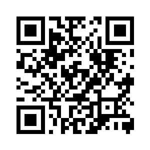 看上去倒也不比萧晨差上多少二维码生成